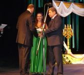 picture news