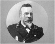picture history_person